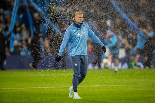 樣的老將與 樣的老將與