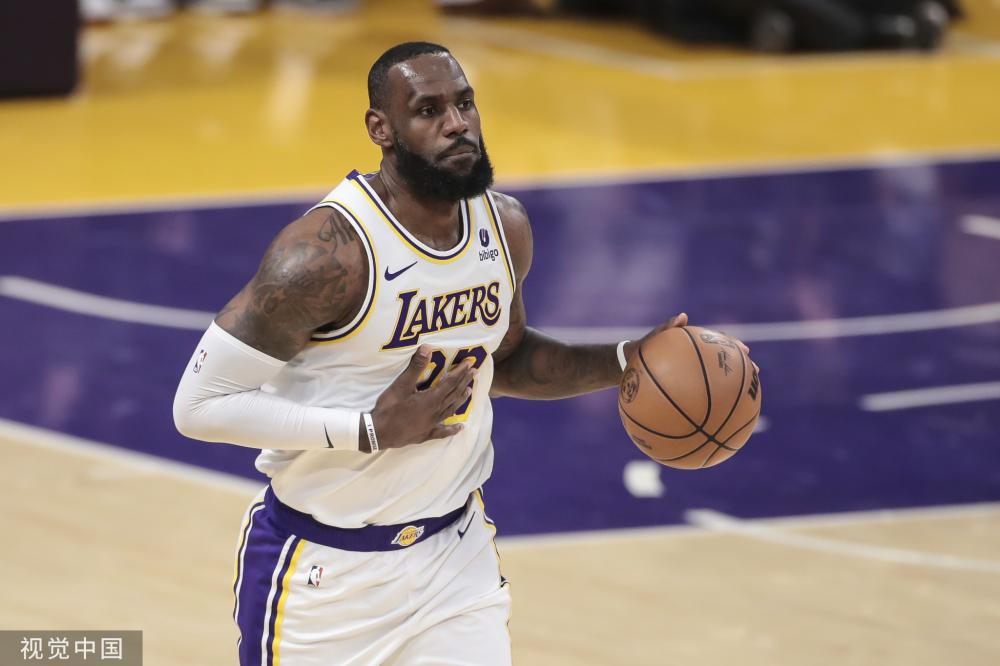 諾伊爾的撲 諾伊爾的撲