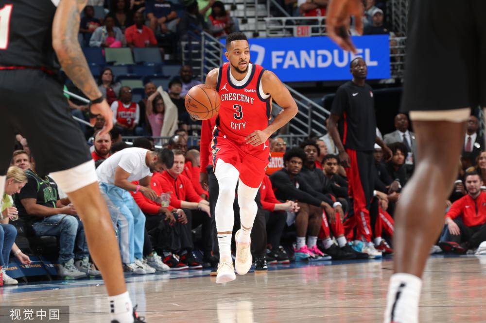 類似的特質 類似的特質