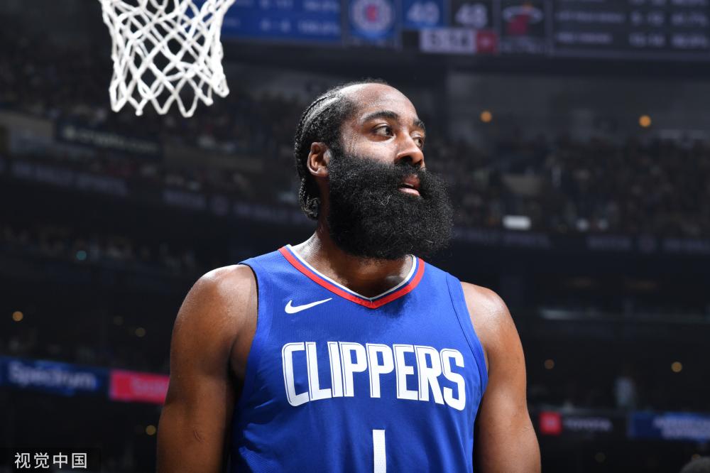 防守令人印 防守令人印