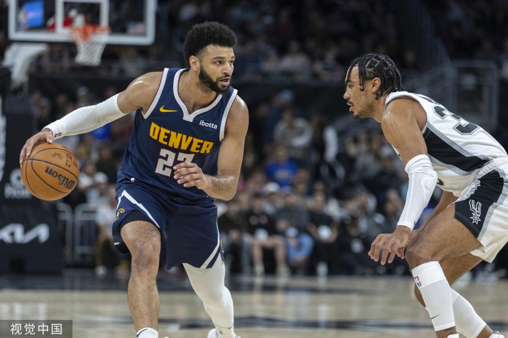 絕命毒師 絕命毒師