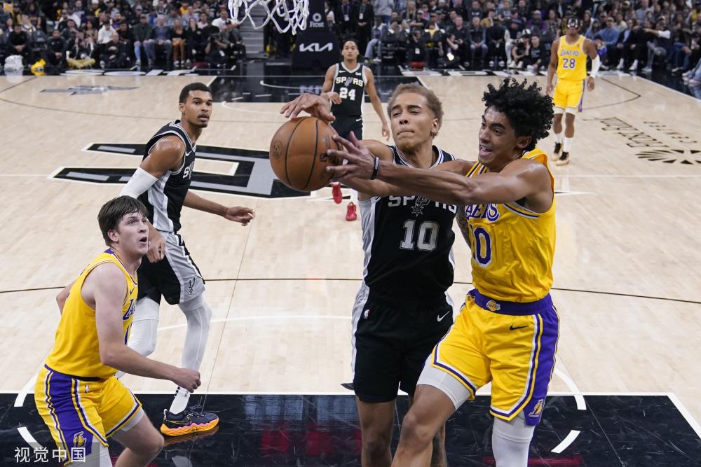 還擁有極強 還擁有極強