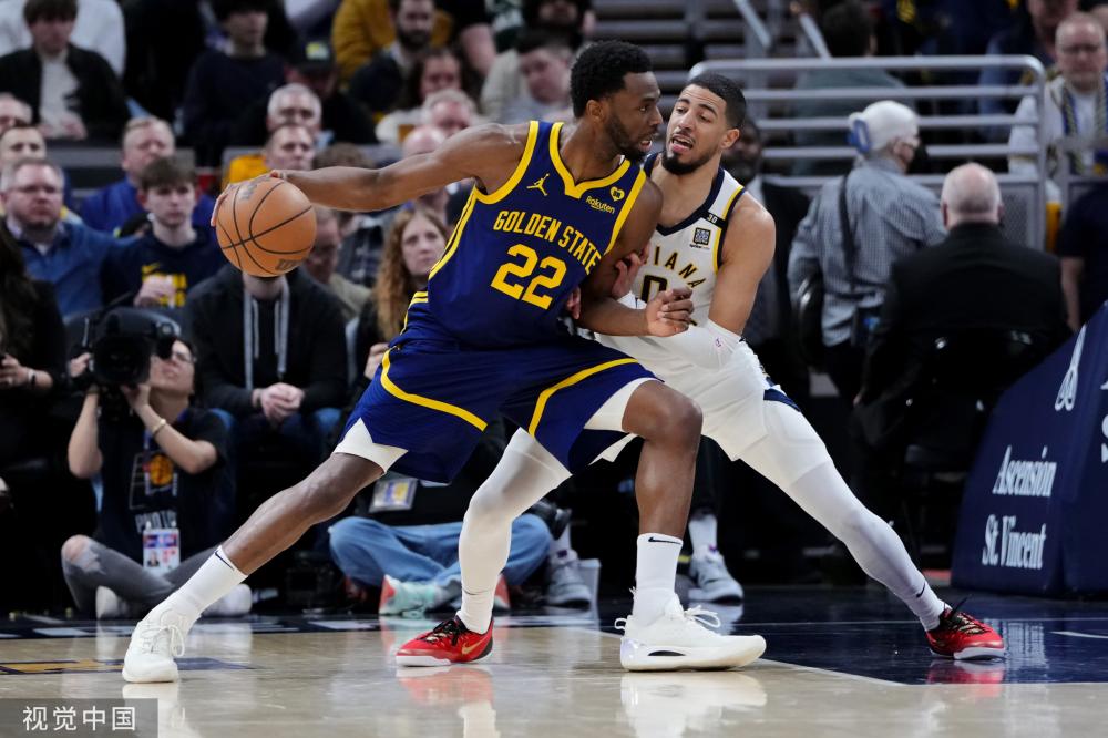 和细致的扫 和细致的扫