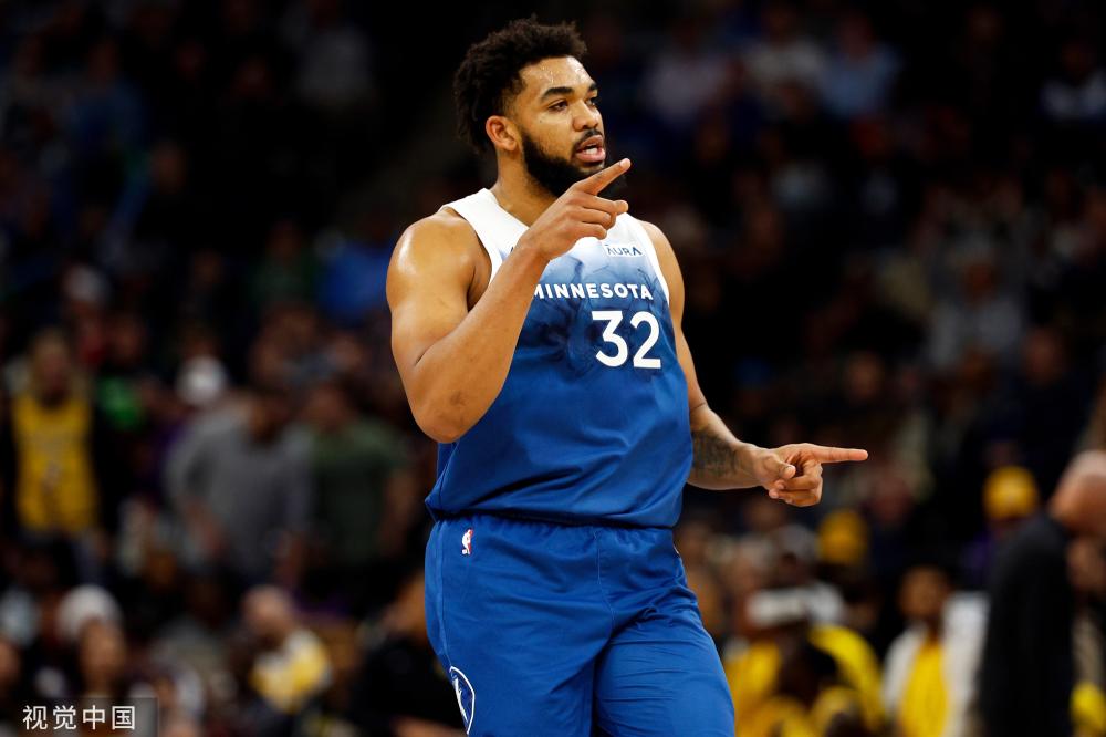 要里程碑 要里程碑