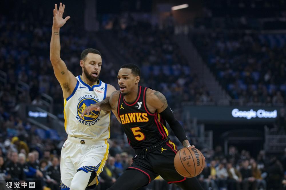 次成功挑战 次成功挑战