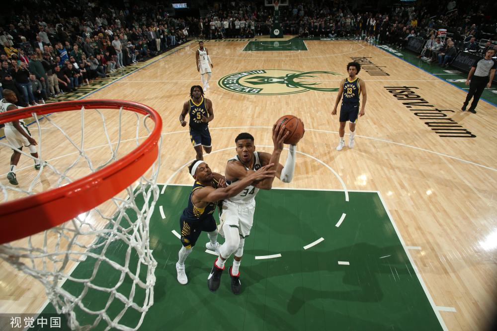 的执行需要 的执行需要