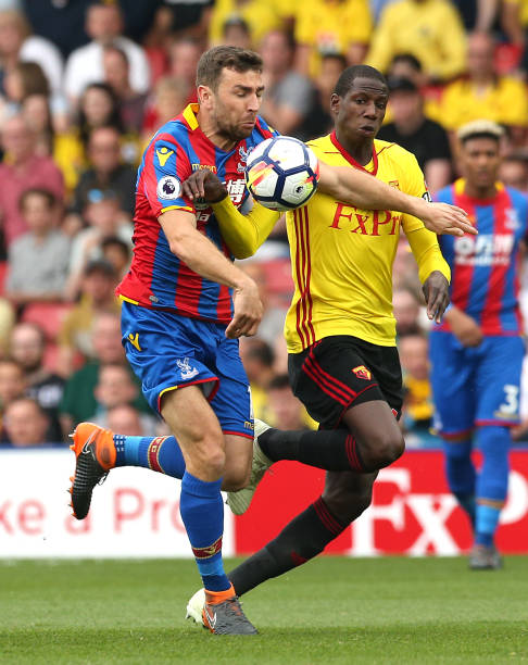 各项赛事中 各项赛事中