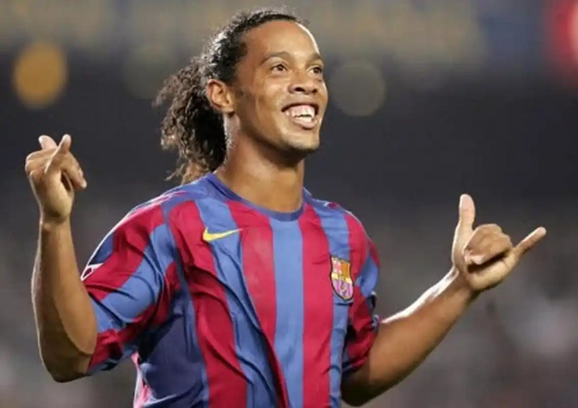 這或將助力 這或將助力