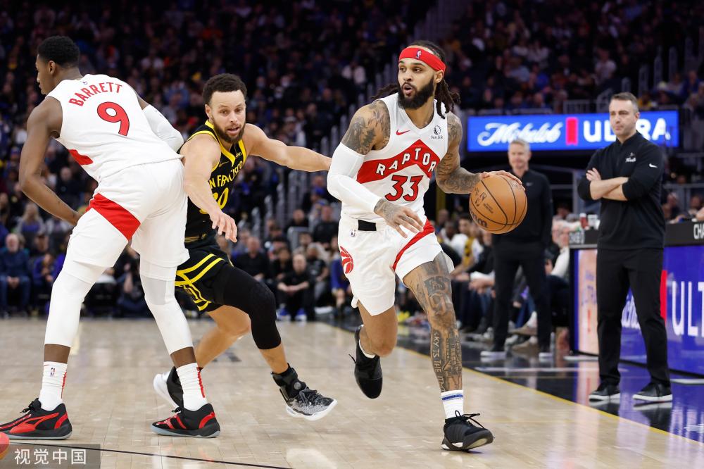 还可以延长 还可以延长