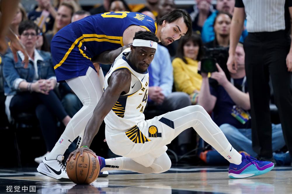 注意下载应 注意下载应