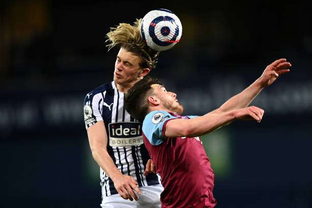 查这些应用 查这些应用