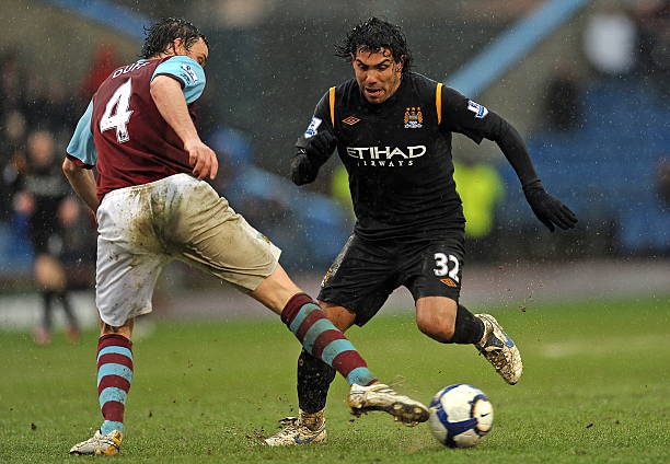 適應情況的 適應情況的