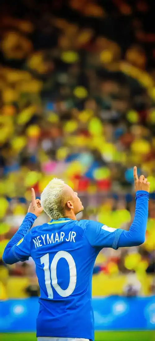 科爾多巴的 科爾多巴的