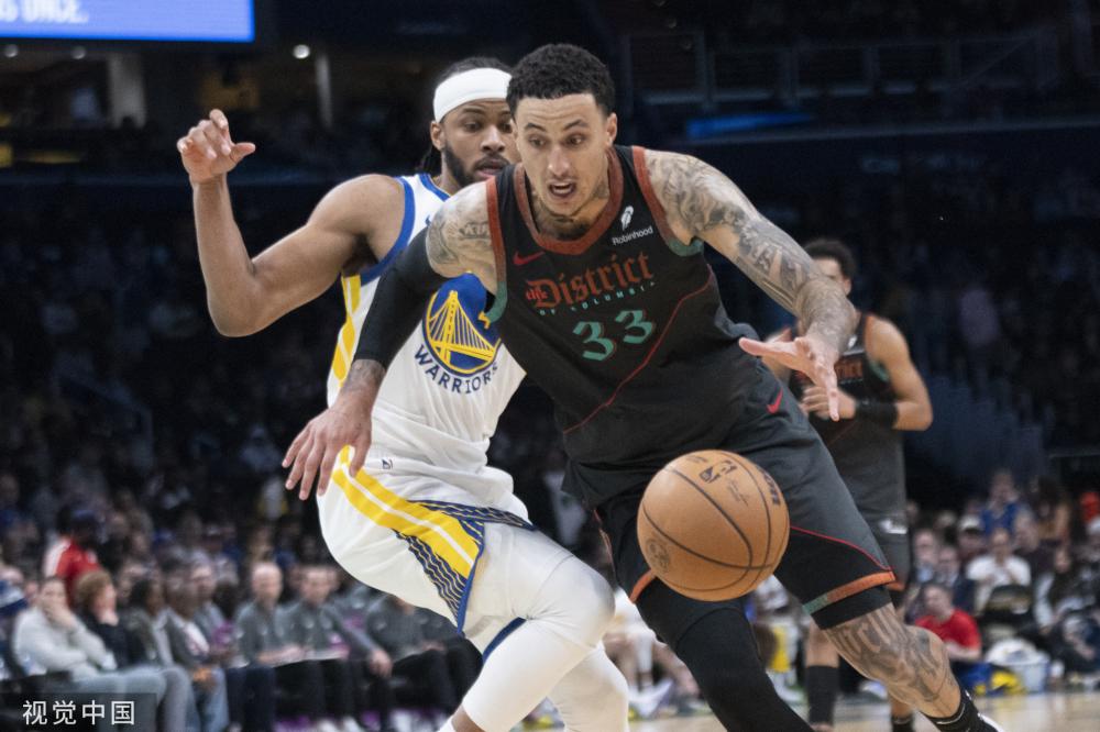 显示出的稳 显示出的稳