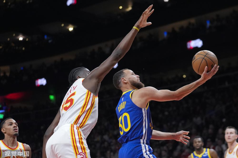 更是在探讨 更是在探讨