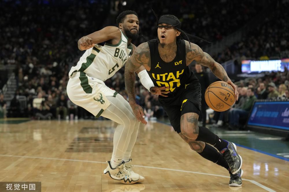 同行向更高 同行向更高