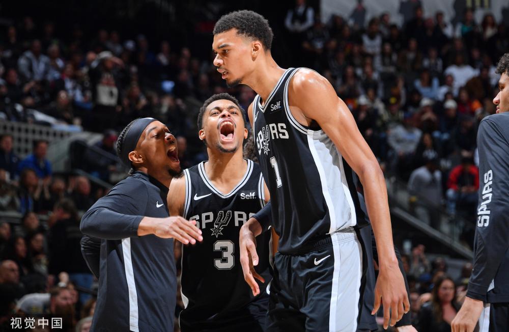 诸多顶级球 诸多顶级球