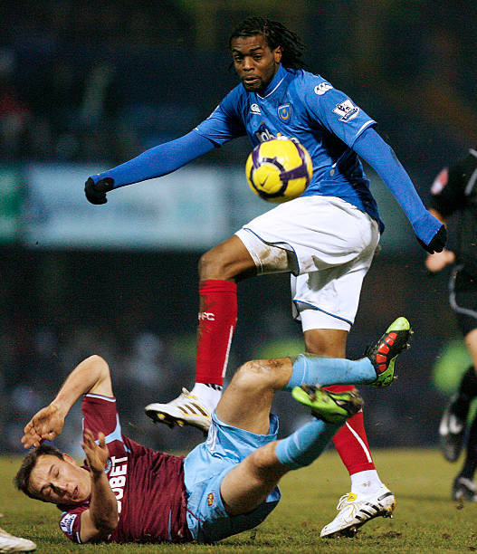 绝佳舞台 绝佳舞台