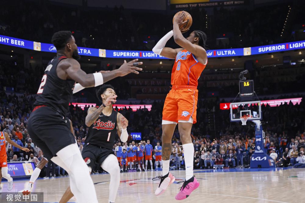 找到射门的 找到射门的