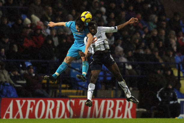 了广泛赞誉 了广泛赞誉