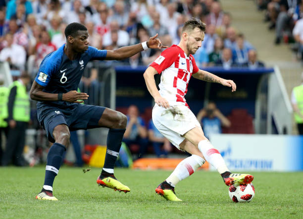 入了新鲜血 入了新鲜血