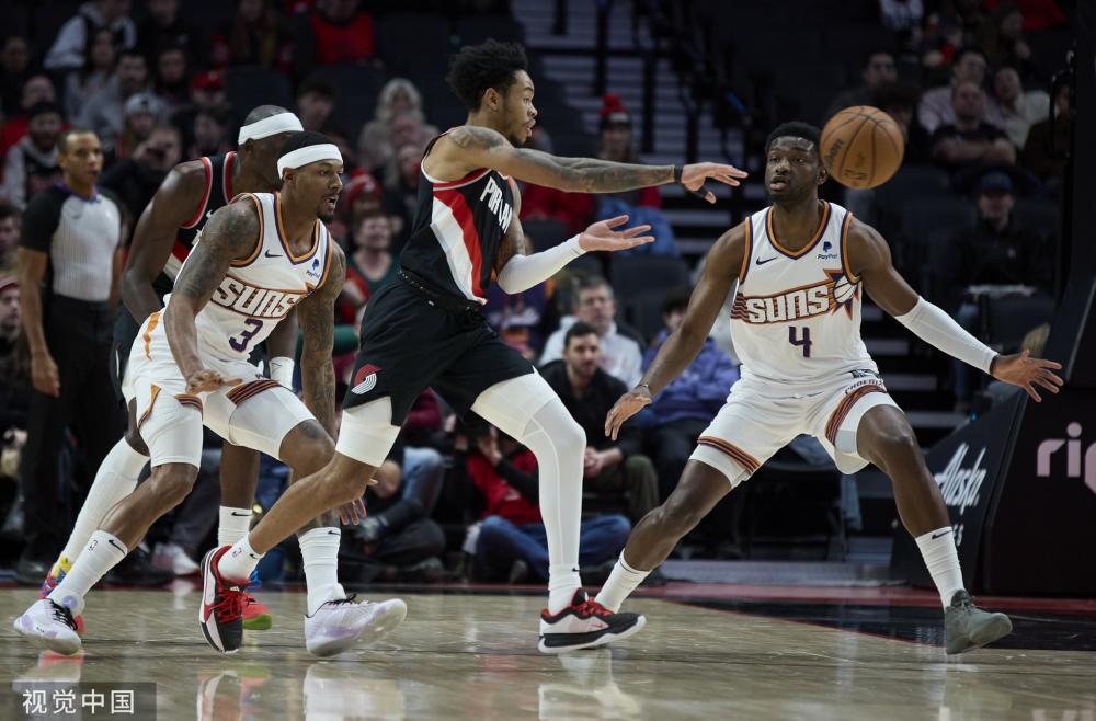 上积累的矛 上积累的矛