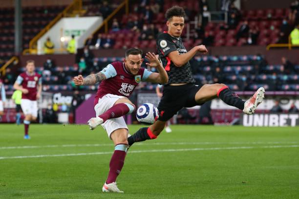 然一度通过 然一度通过