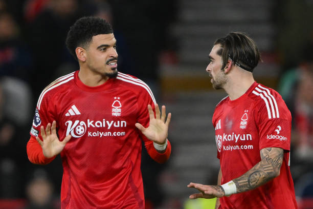 青训成果的 青训成果的