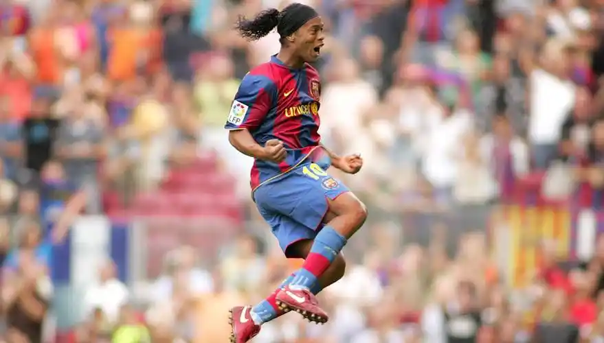 更是一份延 更是一份延