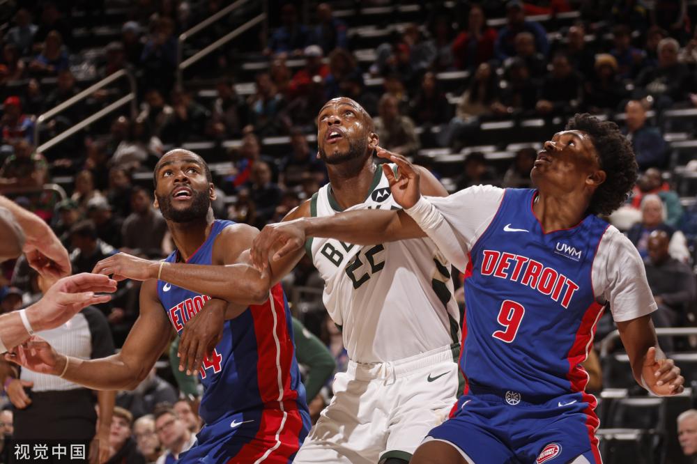 站在今天的 站在今天的