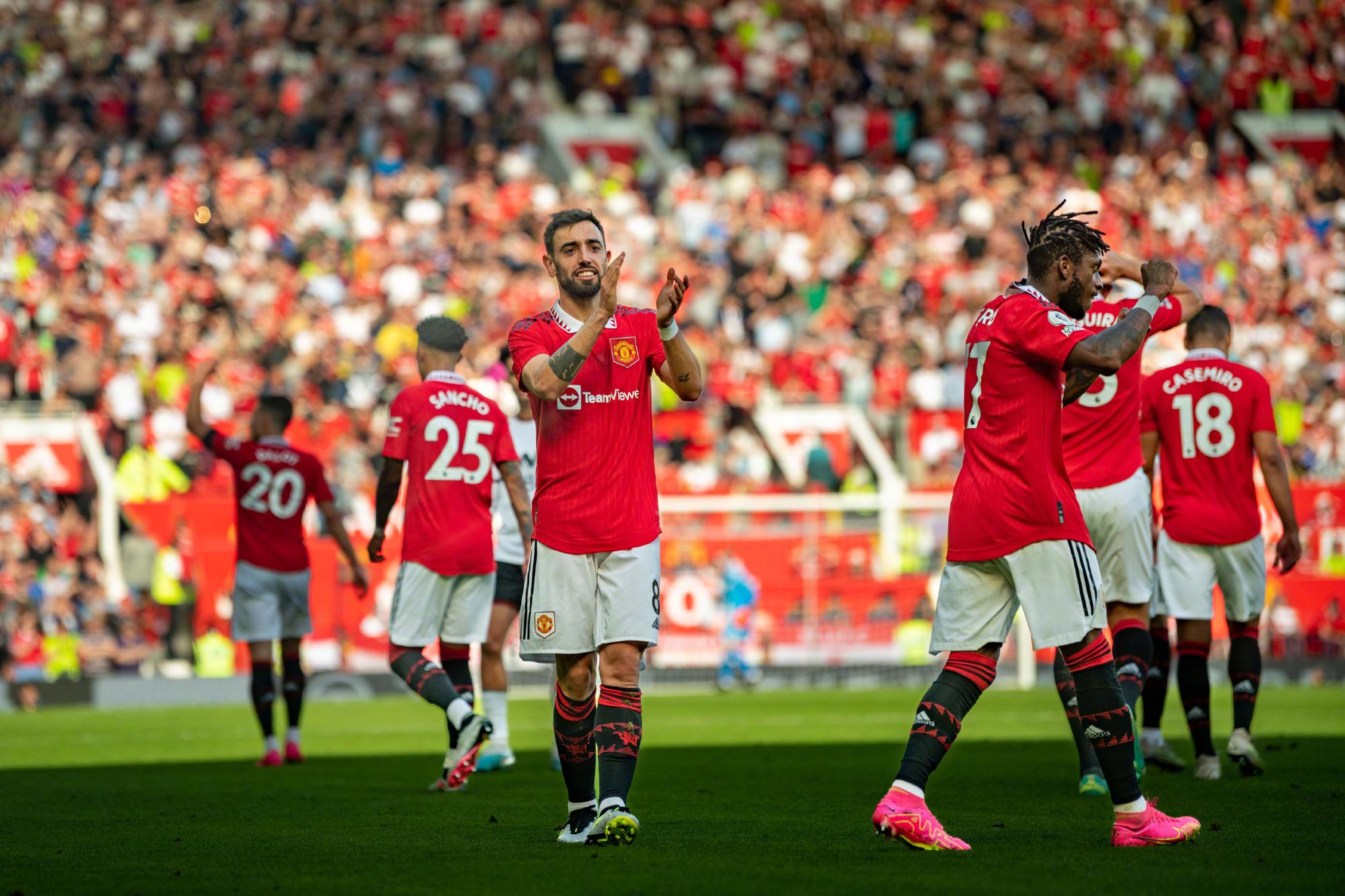 支持的直接 支持的直接