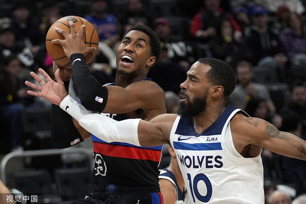 三分之勝迎 三分之勝迎