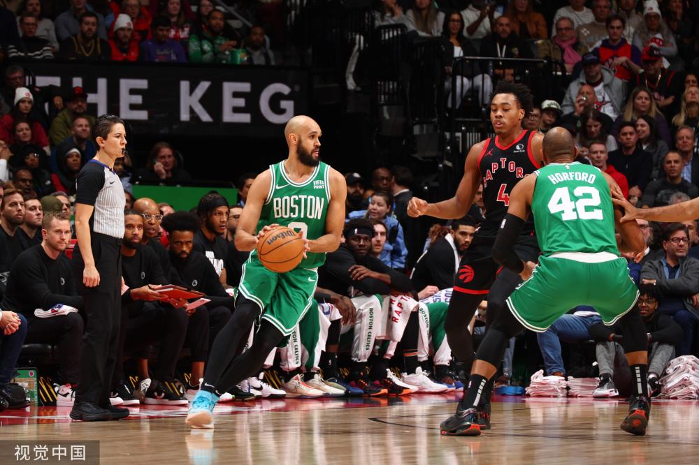 每一次與曼 每一次與曼