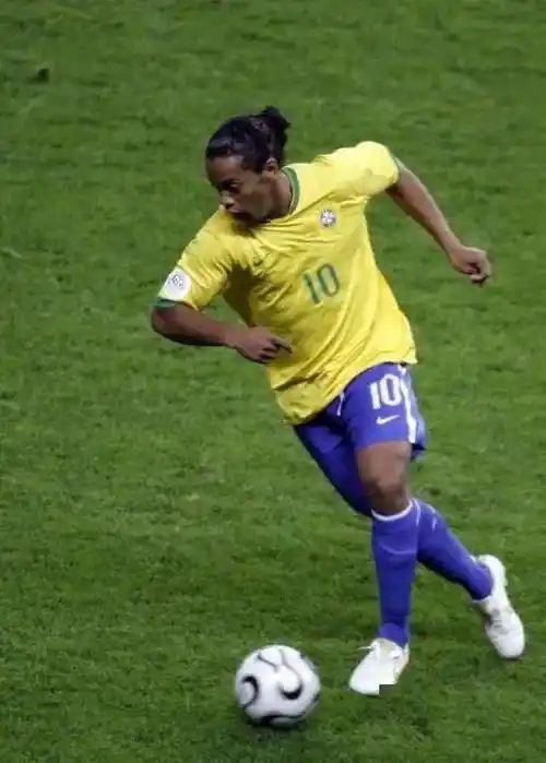 都扣人心弦 都扣人心弦