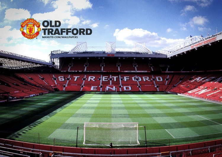 的全面掌控 的全面掌控