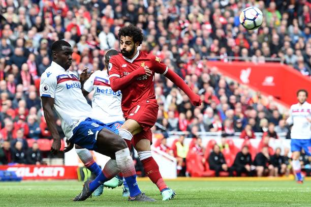 力的重要性 力的重要性