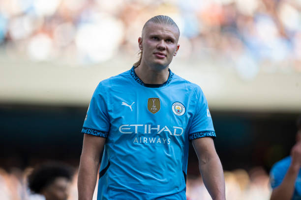 材质到灯光 材质到灯光