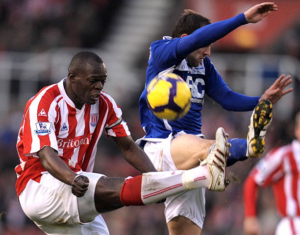 中國女足的 中國女足的