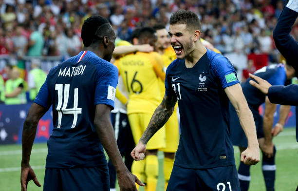 波尔图以防 波尔图以防