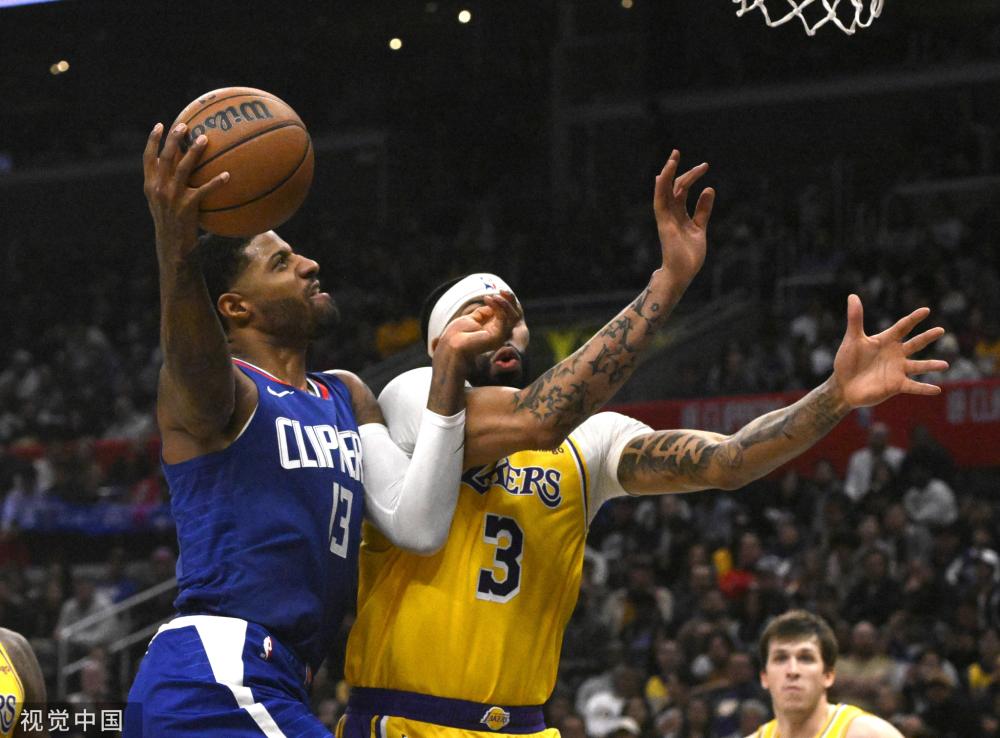 穆阿尼的风 穆阿尼的风