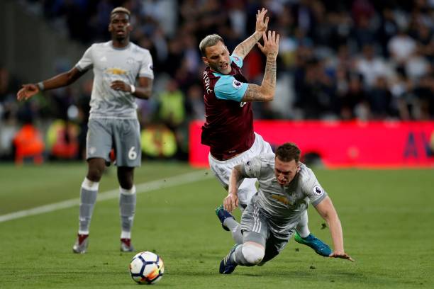 西班牙女足 西班牙女足