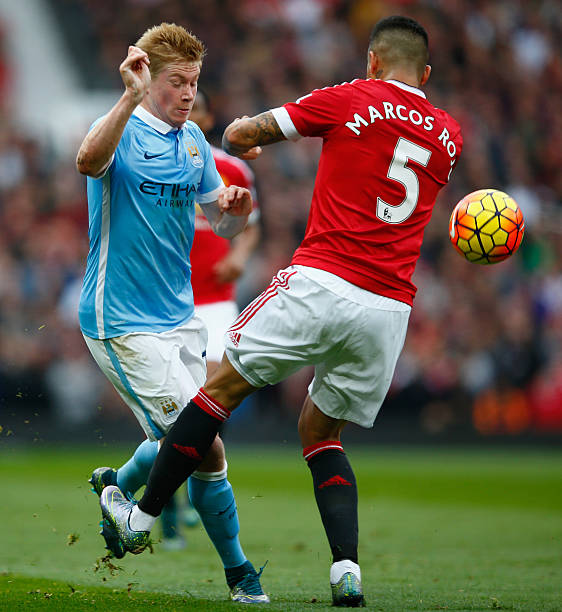 家队成功通 家队成功通