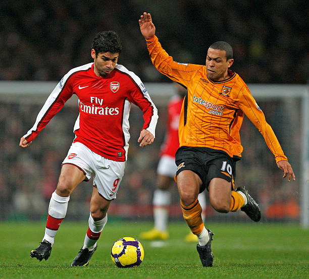 赛季的逆转 赛季的逆转