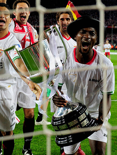 需要不斷思 需要不斷思