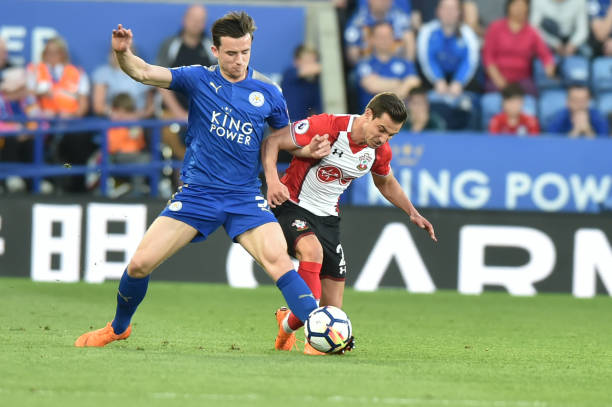 开全国乃至 开全国乃至