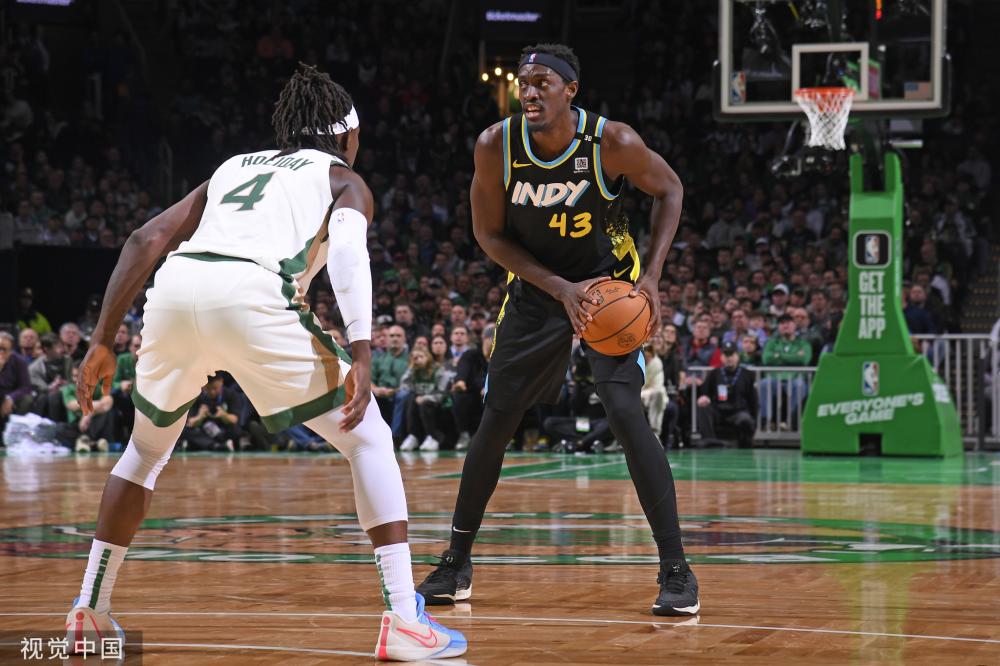 場在歐冠賽 場在歐冠賽