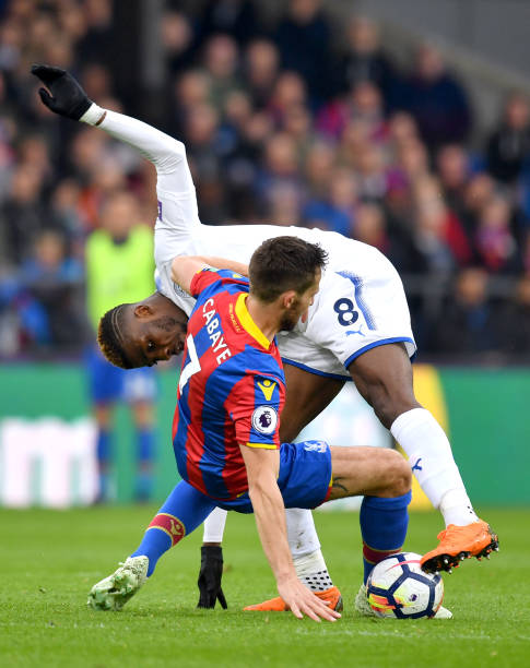 多年來在品 多年來在品