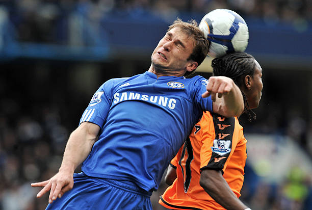 不了多少 不了多少