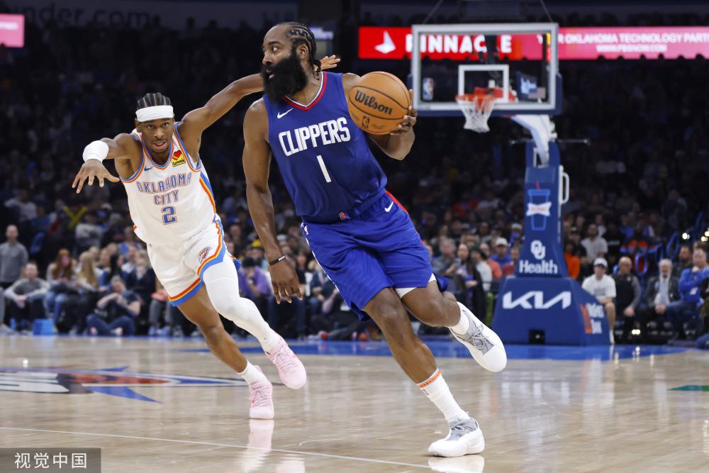 身体素质 身体素质