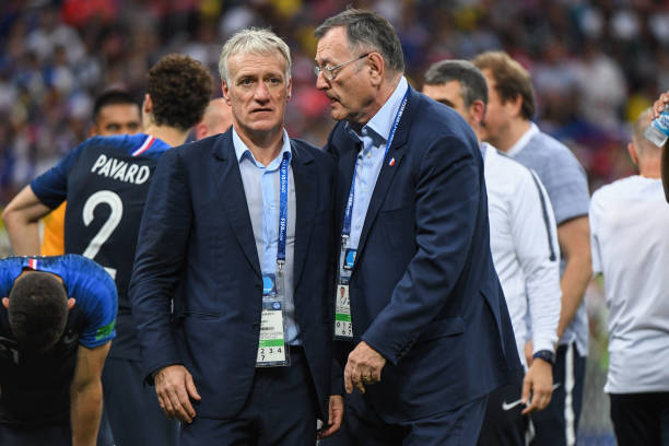 大争冠热门 大争冠热门